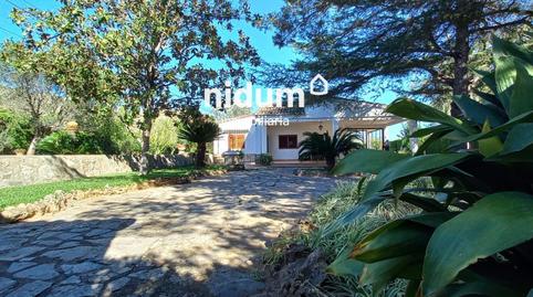 Foto 2 de Casa o chalet en venta en Barxeta, Valencia