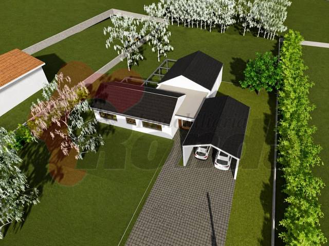 Terreno residencial en Venta en Poligono 1 Paraje 1196 Cambeiro en O Corgo