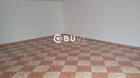 Photo 4 of Industrial buildings for sale in N/a, Casco Antiguo, Sevilla