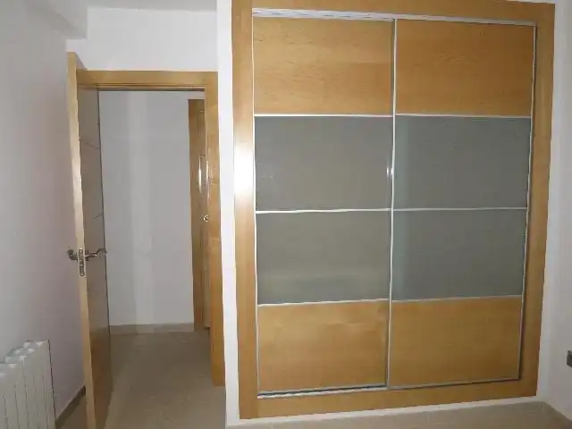 Dormitori de Pis en venda en Onda