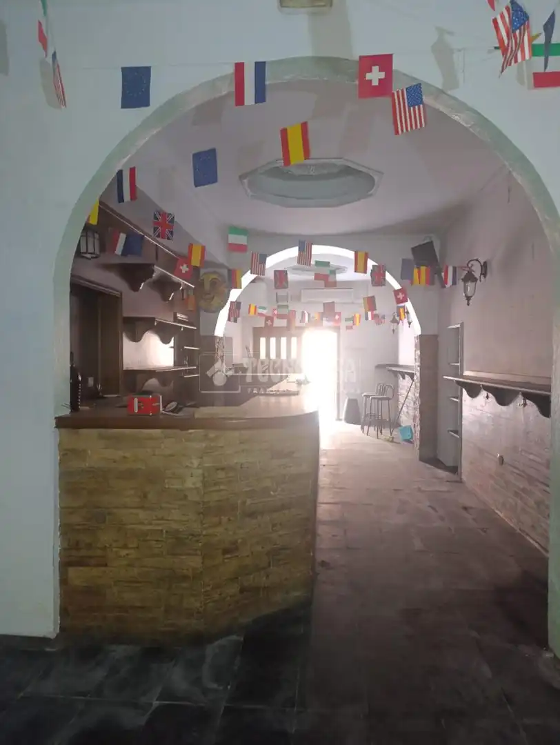 Local comercial en venda a Casco Antiguo, imagen 7
