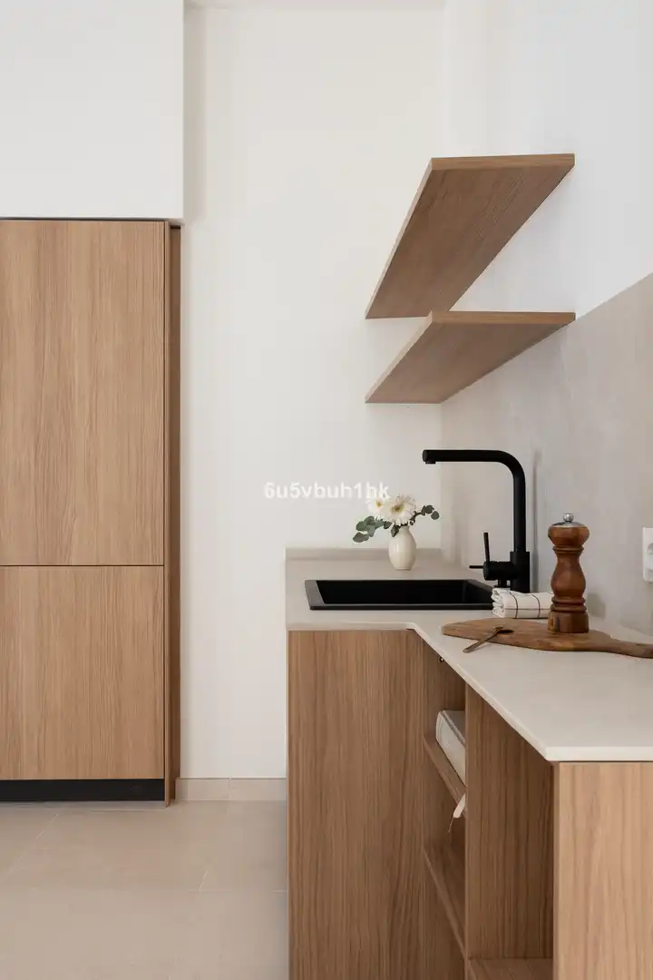 Apartament amb ascensor en venda a Centro, imagen 41