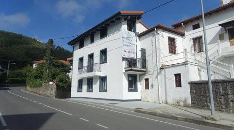 Foto 2 von Wohnung zum Verkauf in Mioño - Santullán, Castro-Urdiales