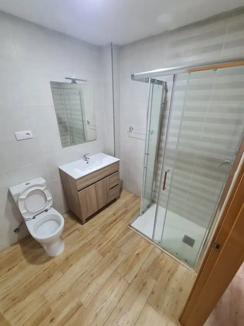 Casa en venta en Calle Talavera, imagen 8