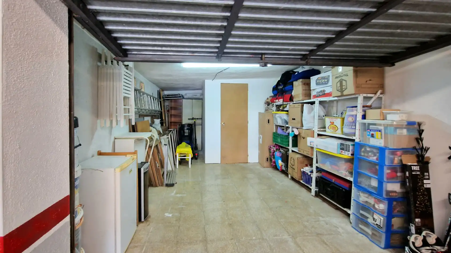 Houses for sale in Camí de Can Gonteres, 2, Can Gonteres
