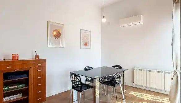 Haus mit Pool zum Verkauf in Cabanyes - Mas Ambrós - Mas Pallí, imagen 9