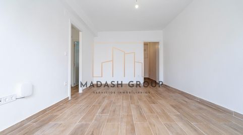 Foto 2 de Piso en venta en Avenida Principat D'andorra, Nou Eixample Nord, Tarragona Capital