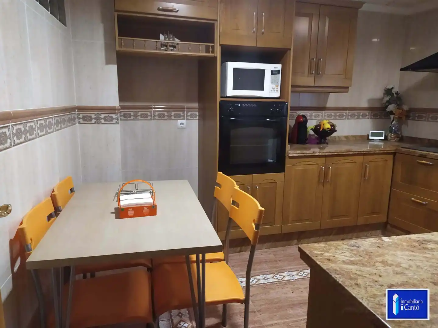 Casa en venta en Cocentaina, imagen 9