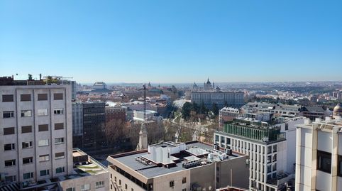 Photo 2 of Apartments for rent in Calle de la Princesa, Argüelles, Madrid Capital