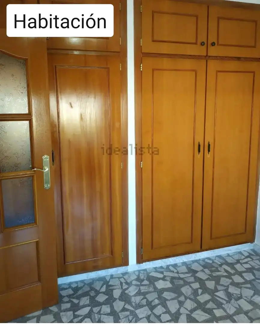 Adosado en venta en Madrigueras, imagen 7