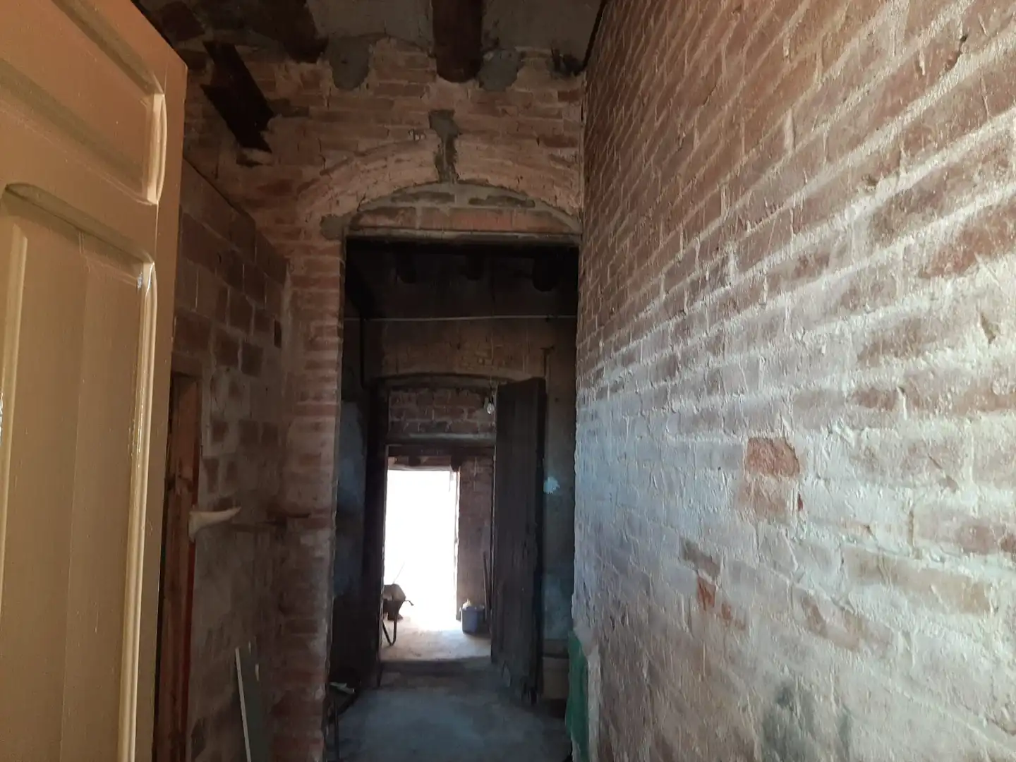 Casa o xalet en venda en Ivars d'Urgell amb Jardí privat, Terrassa i Traster