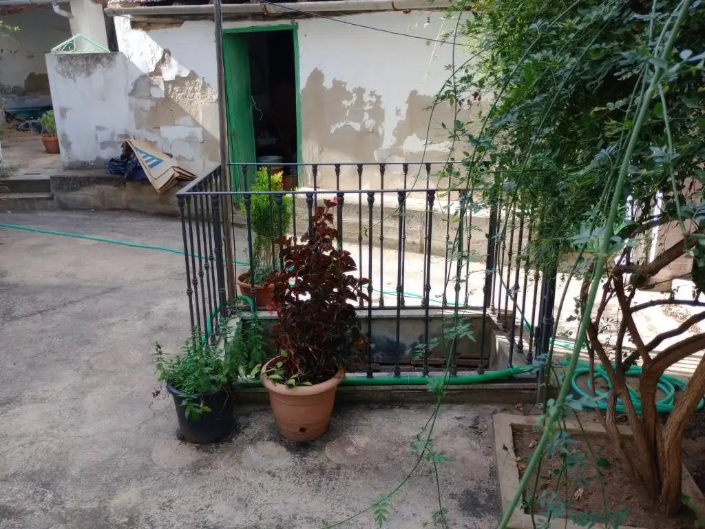 Haus zum Verkauf in Don Benito, imagen 23