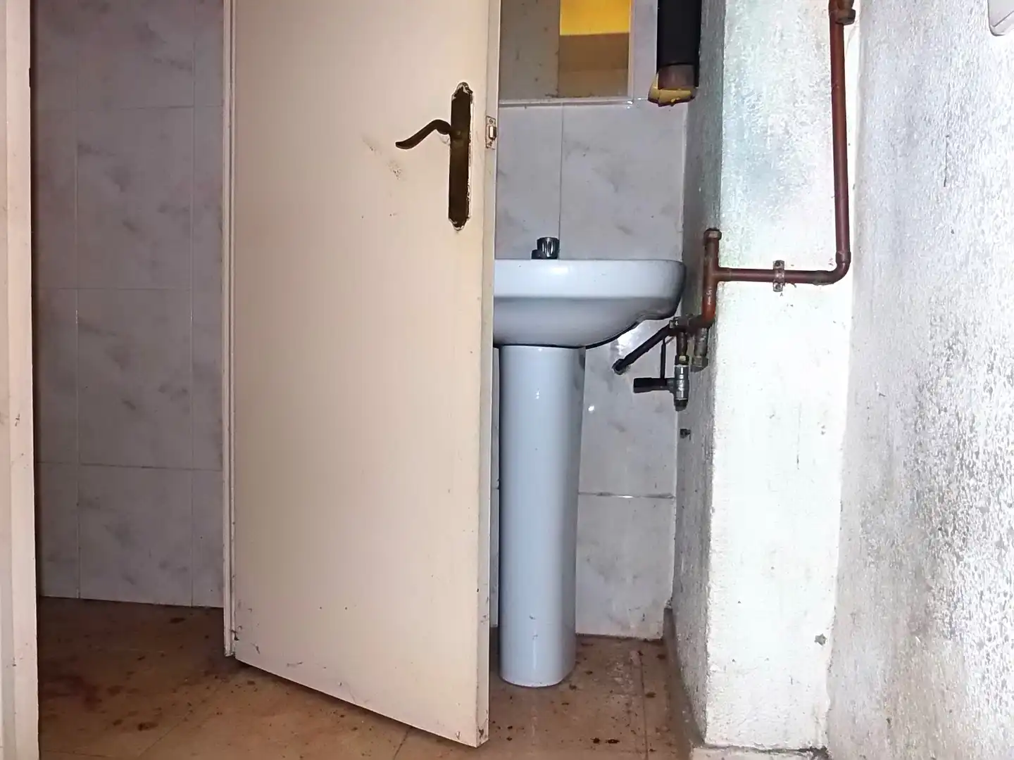 Local comercial en venta en Federico Garcia Lorca, 15, imagen 10