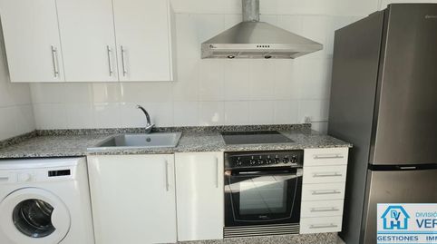 Foto 3 de Pis en venda a Riba-roja de Túria, Valencia