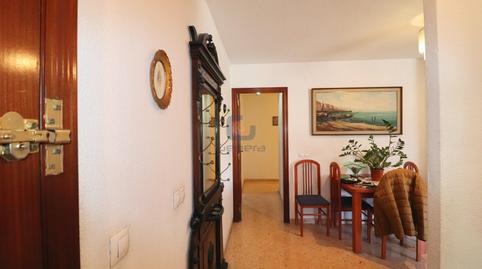 Foto 5 de Pis en venda a Glorieta del Músico Emilio Álvarez Antón, Florida Baja, Alicante