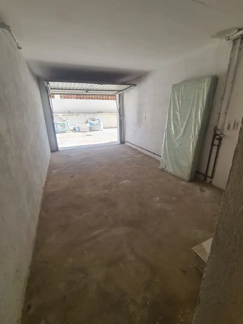 Apartament en venda en Vinaròs amb Terrassa, Traster i Moblat