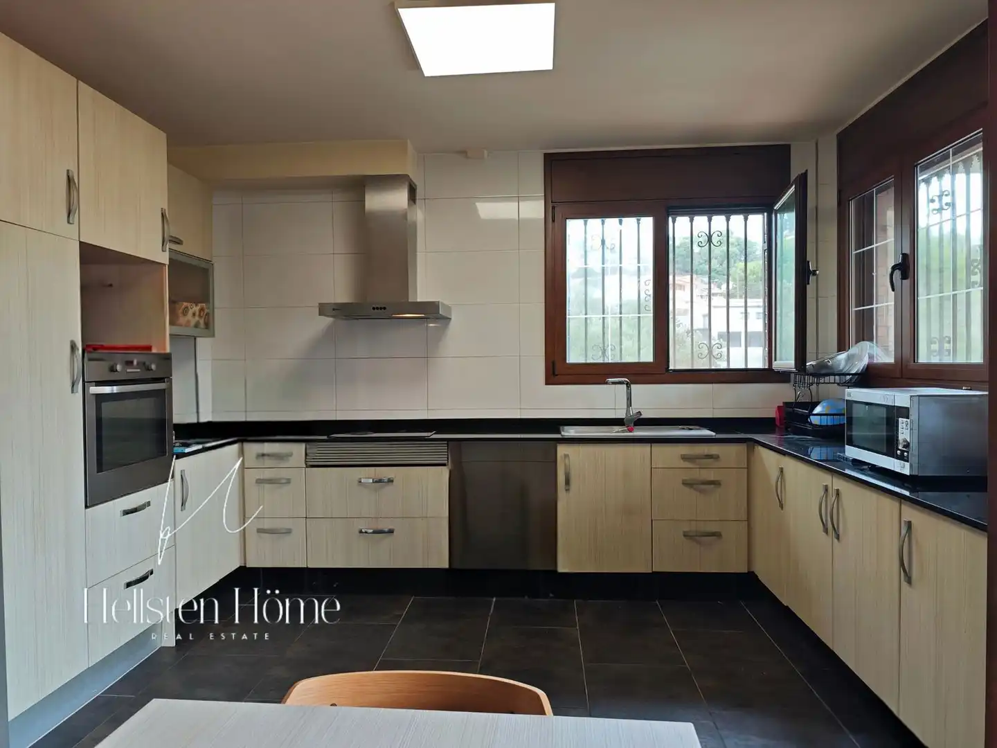 Maison avec piscine à vendre à Carrer del Sacrament, imagen 12