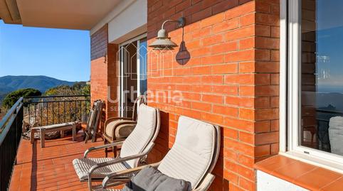 Photo 3 of House or chalet for sale in Sant Iscle de Vallalta, Barcelona