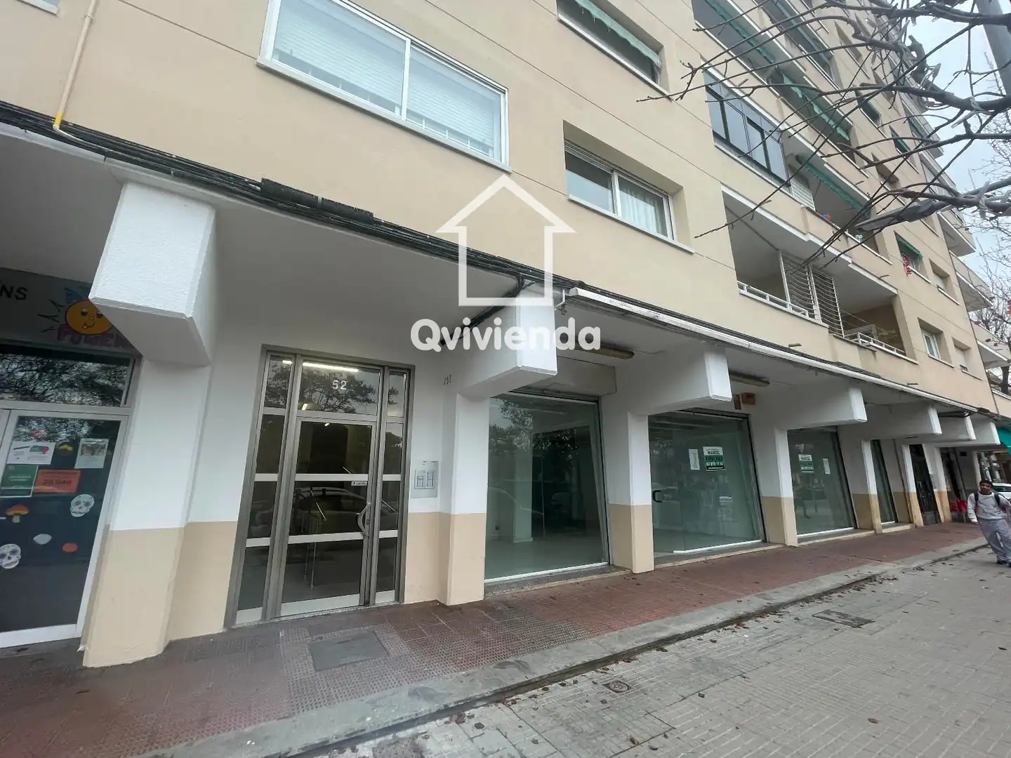 Pis en venda a Rafael Casanova, imagen 2