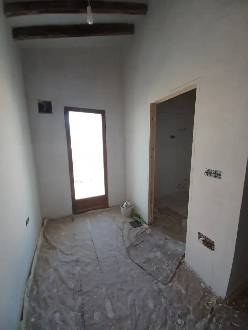 Casa rústica en venta en El Pinós / Pinoso, imagen 22