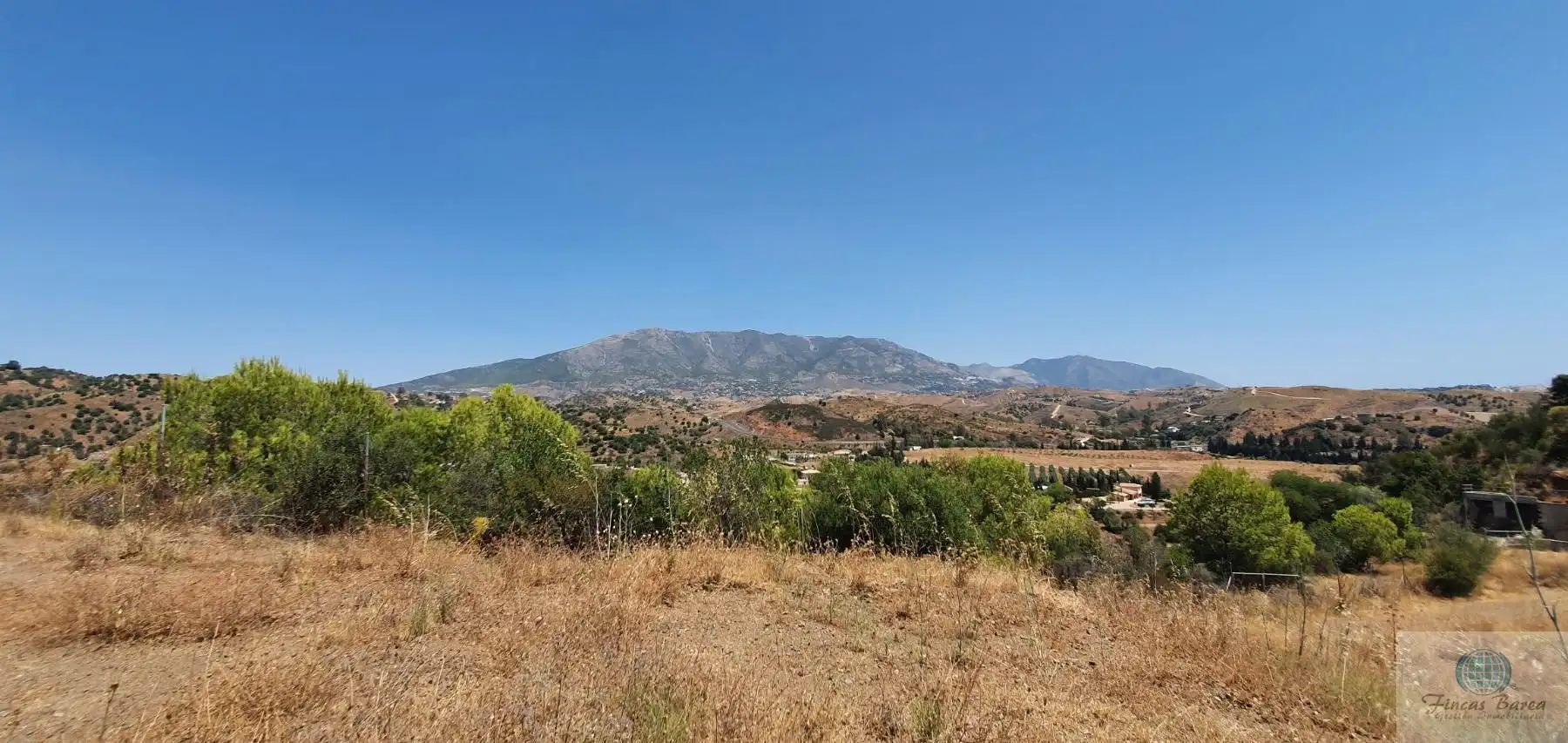 Terreni e lotti in vendita a Valtocado - La Alquería - La Atalaya, imagen 17