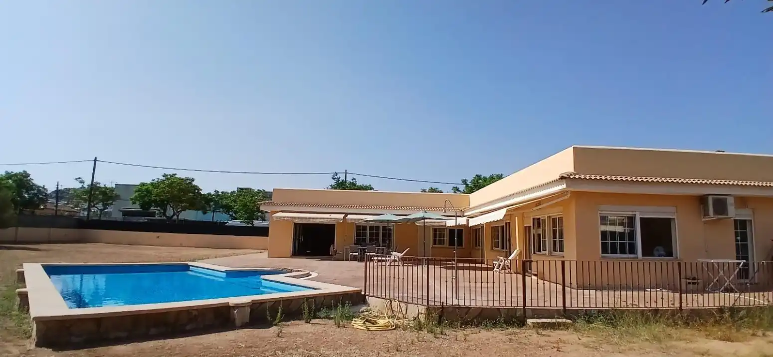 Maison à vendre à Calvià - Gran Vía Gran Via del Puig Castellet, imagen 2