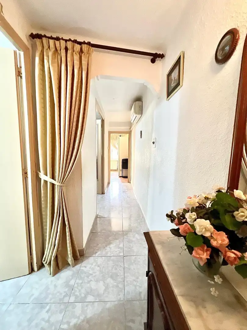 Casa o xalet en venda en Riba-roja d'Ebre amb Aire condicionat, Calefacció i Terrassa