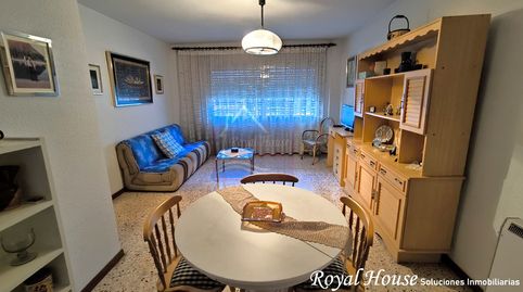 Foto 3 de Apartamento en venta en Calle Isla de la Toja, Parque de la Coruña - Las Suertes, Collado Villalba
