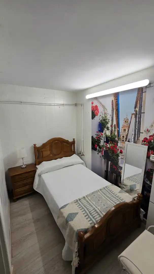 Wohnung zur Miete in Calle Patalón 26, imagen 19