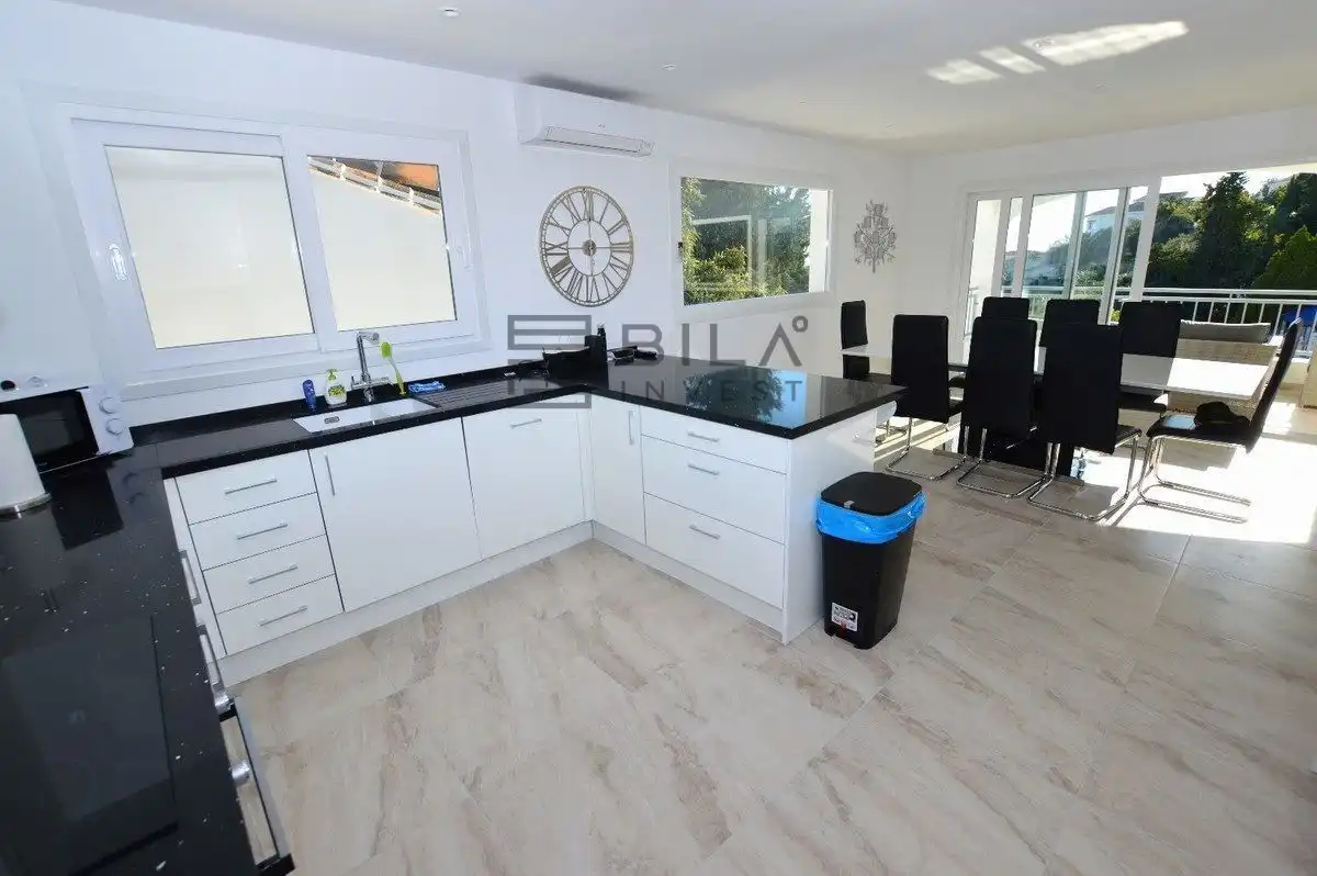 Houses for sale in Torremuelle, Torremuelle