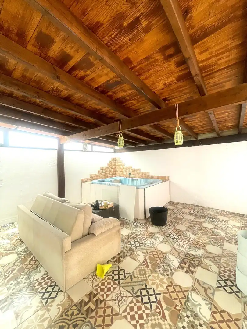 Appartement avec terrasse à vendre à El Ejido Ciudad, imagen 4