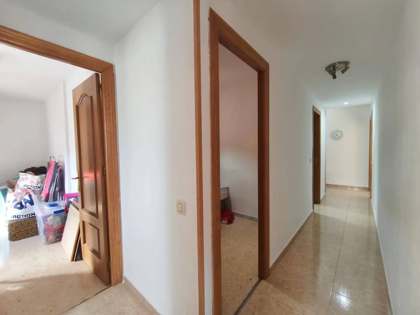 Maison jumelée à vendre à Huércal de Almería, imagen 29
