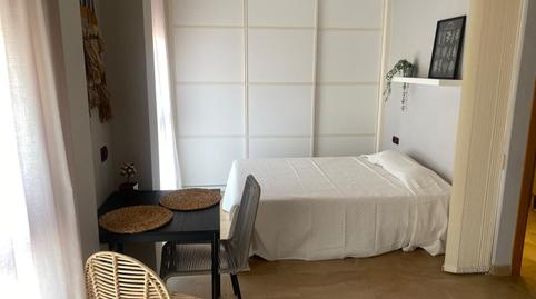 Photo 5 of Apartment to rent in Suárez, Málaga