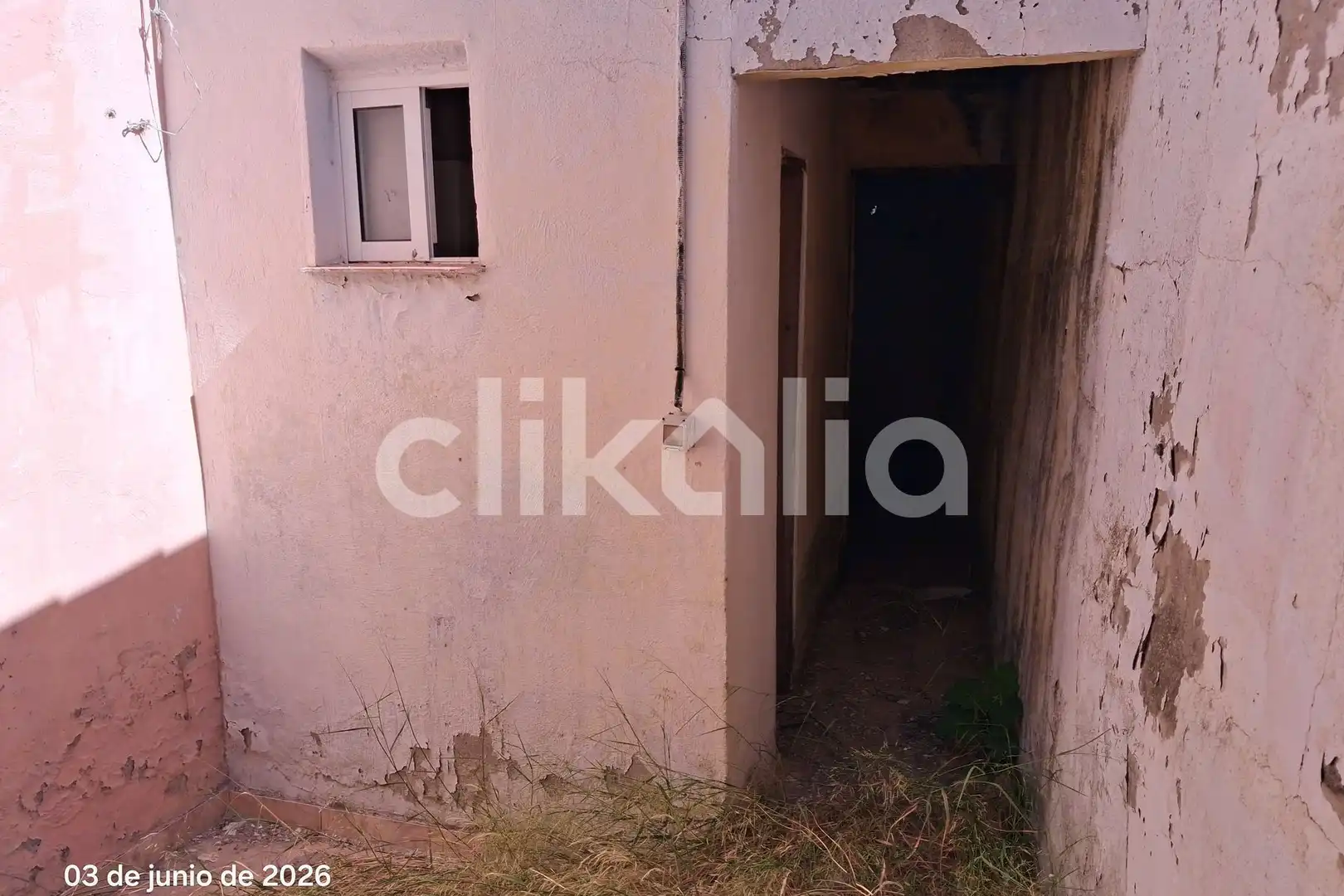 Haus zum Verkauf in Palma del Río, imagen 13