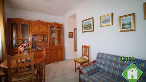 Foto 3 de Piso en venta en Valdelagrana, El Puerto de Santa María