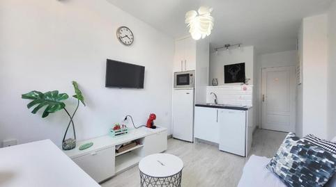 Foto 2 von Wohnungen zum Verkauf in Avenida Suecia, Los Cristianos, Arona