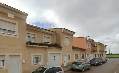 Haus zum Verkauf in Calle La Jara, imagen 3