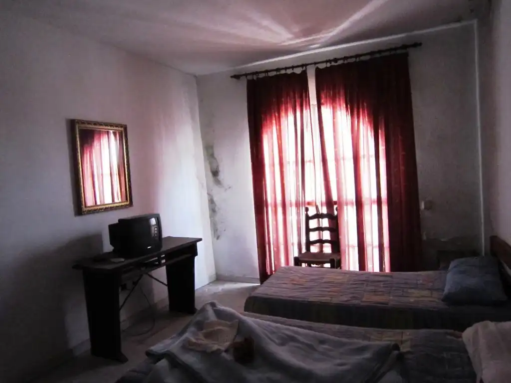 Schlafzimmer von Gebäude zum Verkauf in Alhaurín de la Torre