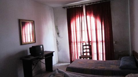 Foto 4 von Gebäude zum Verkauf in Jardines de Alhaurín - Huerta Alta - Fuensanguínea, Alhaurín de la Torre