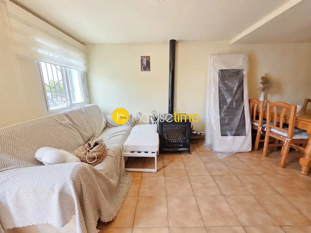 House for sale in Sant Iscle de Vallalta, imagen 6