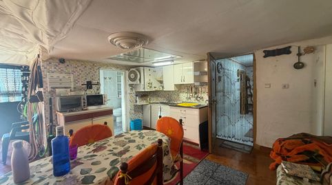 Foto 4 de Finca rústica en venda a Calle Carretera, Cuelgamures, Zamora