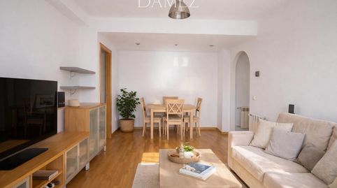 Photo 2 of Flat for sale in Acacias, Madrid Capital