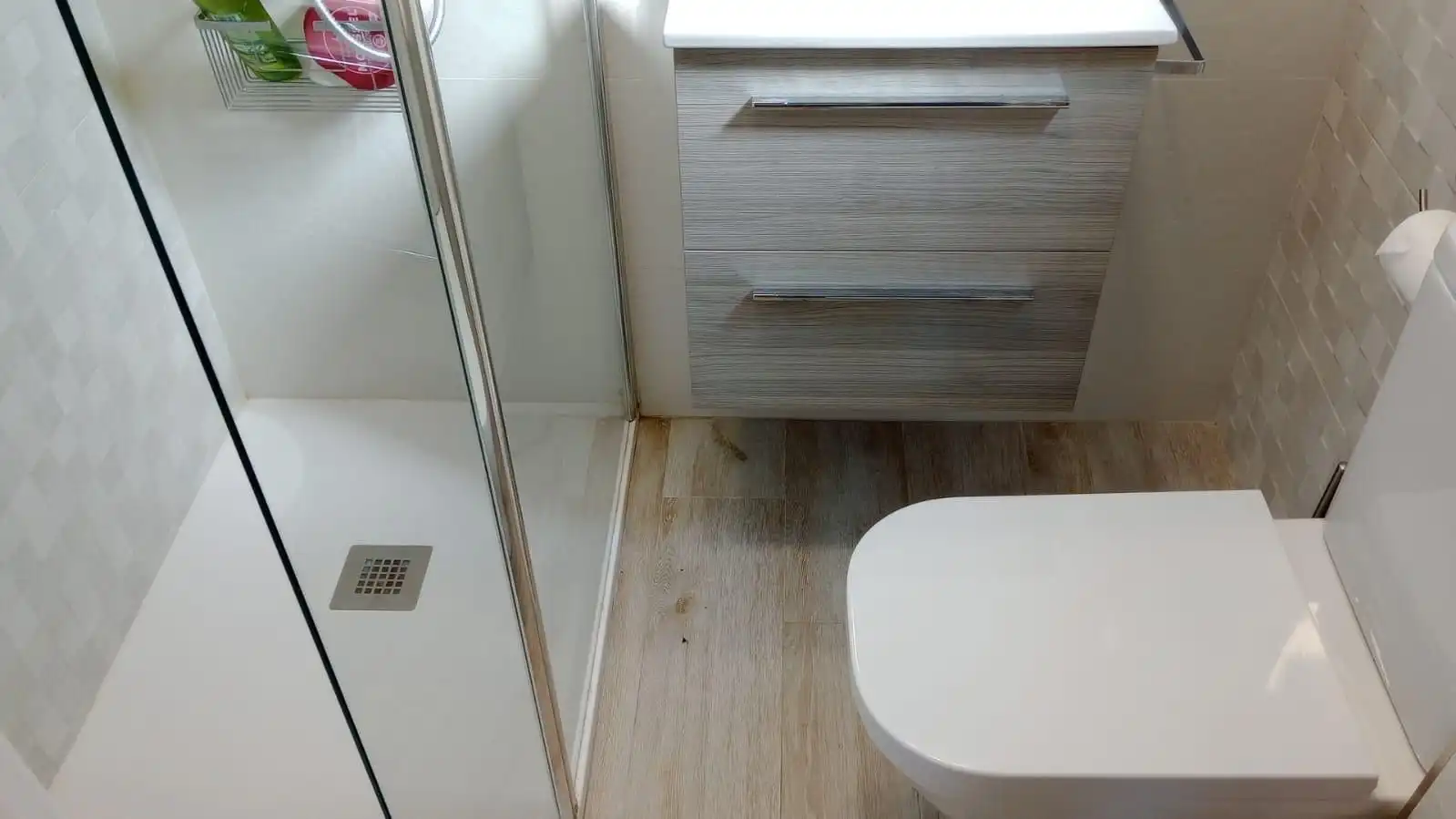 Apartamento con piscina en venta en Playa de Levante, imagen 19