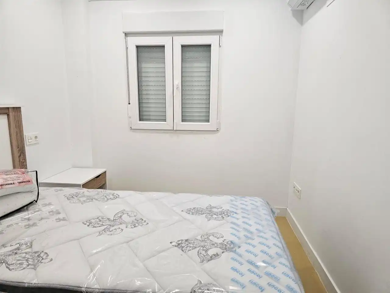 Pis amb ascensor de lloguer a Calle Eduardo Pérez, imagen 25