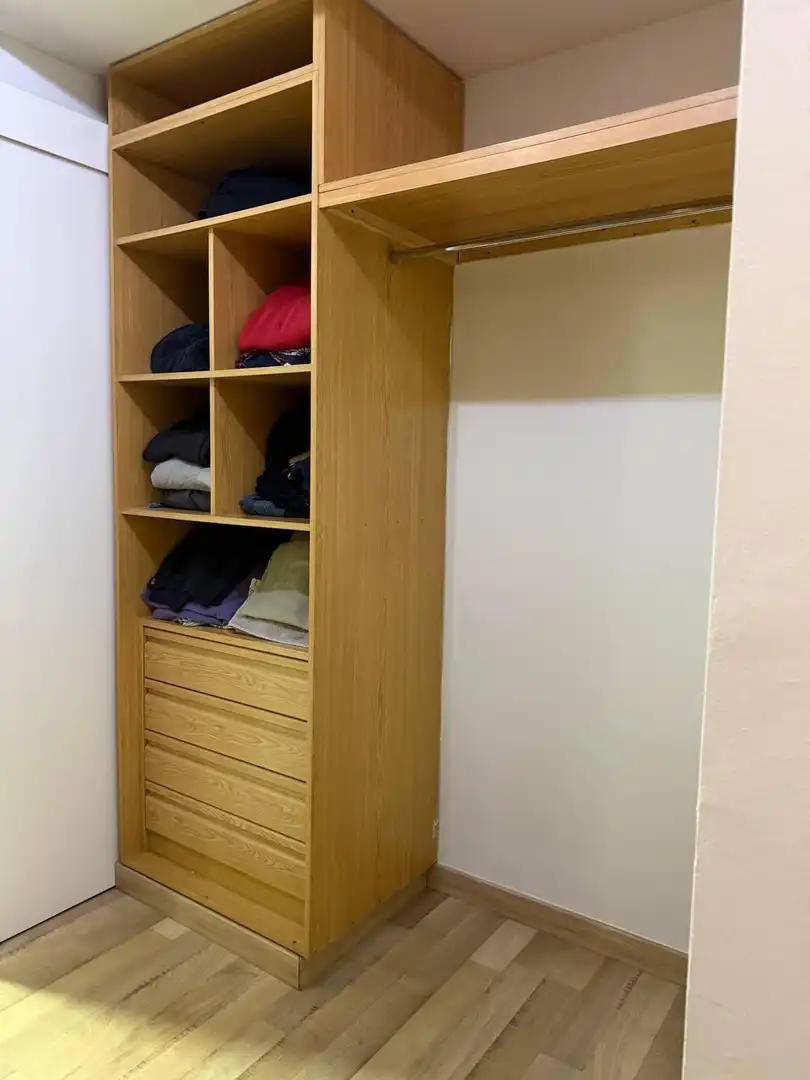 Wohnung zur Miete in Padre Jaime - Los Cabos