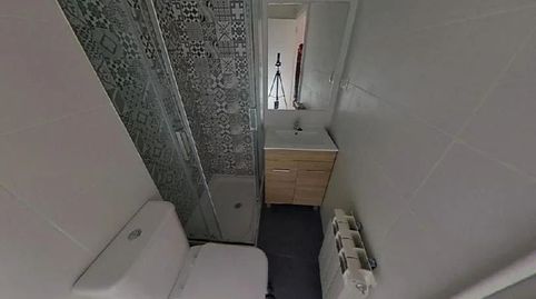 Photo 3 of Flat for sale in Valdeacederas, Madrid Capital