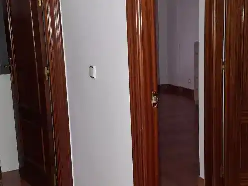 Pis en venda en Güéjar Sierra amb Balcó