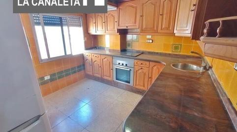 Photo 3 of Flat for sale in Soternes, Valencia