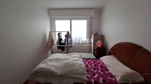 Foto 4 de Pis en venda a Agra del Orzán - Ventorrillo, A Coruña Capital