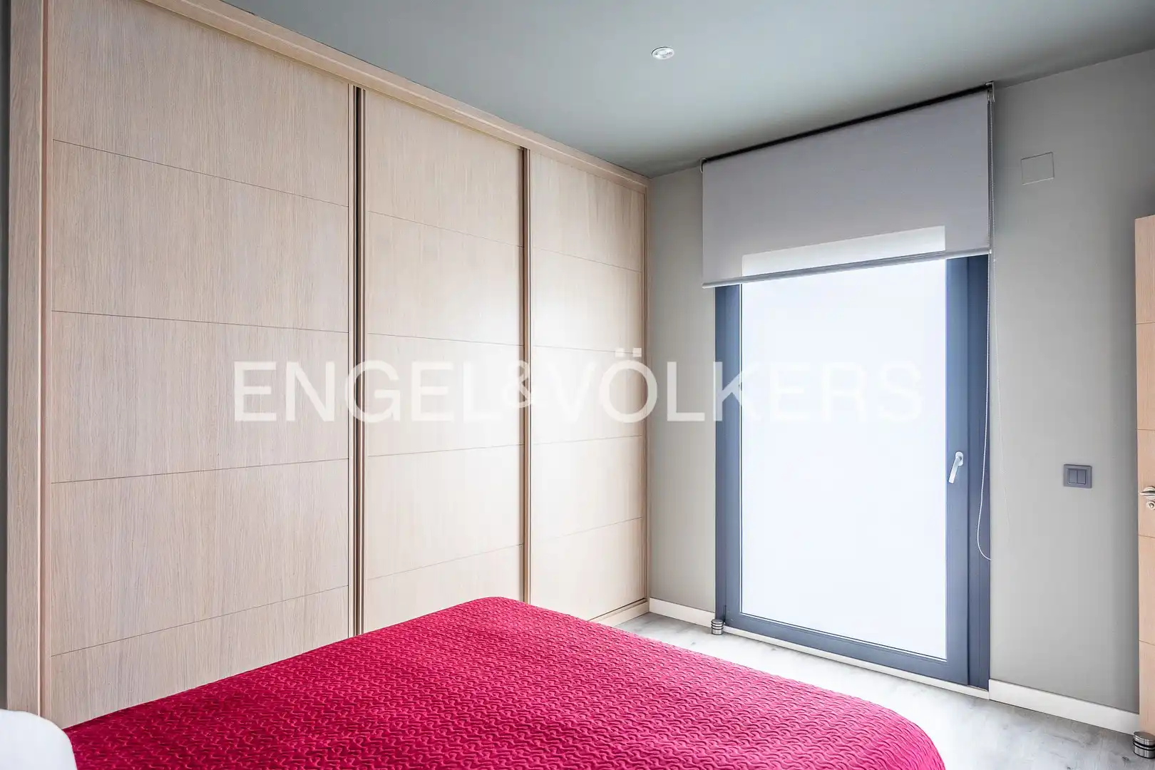 Maison avec terrasse à vendre à Olivar de Quintos, imagen 41
